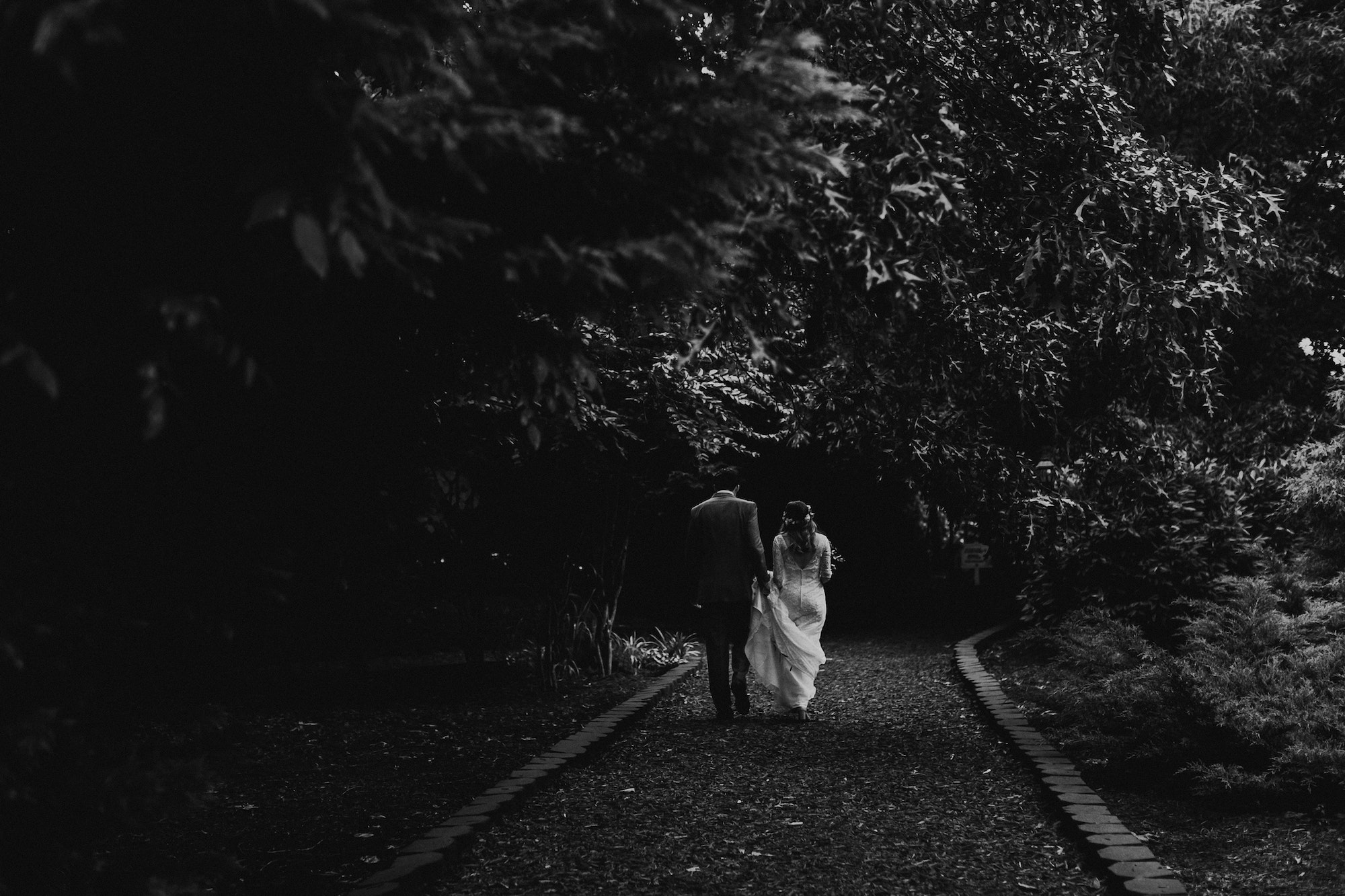 emma-frances-logan-Yypcm0DCJtQ-unsplash